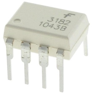 EEV-FK1J471V, Алюминиевые электролитические конденсаторы для поверхностного монтажа Al Lytic Cap SMT FK SerieAnti-vibrat