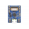 gen4-IoD Programming Adaptor