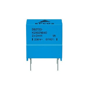 B82720K2202N040