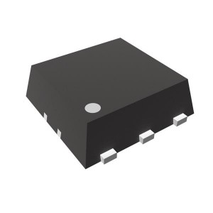 R1170D421B-TR-FE, LDO регуляторы напряжения 800mA Voltage Regulator (LDO Regulator)