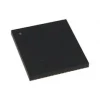 9ZX21901CKLFT