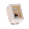 LP M675-M2P1-25