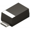 PMEG3010BER