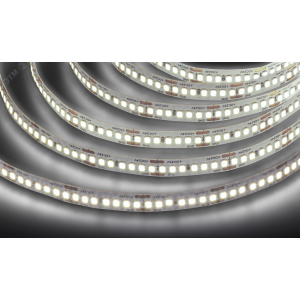 Лента светодиодная NLS-2835W240-18-IP20-24V 5м 34438