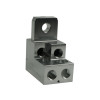 Клеммы MC22-M8(6) для NM8N-250 cечение проводов 6x(10-35) мм2 (R) 269730