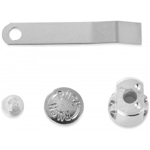 Ремкомплект кнопки для клещей переставных KN-86XX150 KN-8609150