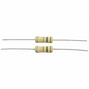 CCR1470RKB