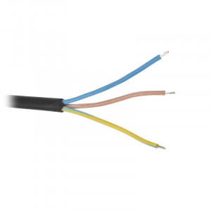 Блок питания для светодиодной ленты 100Вт 4.16А 24В IP67 BSPS влагозащ. метал. 5015579