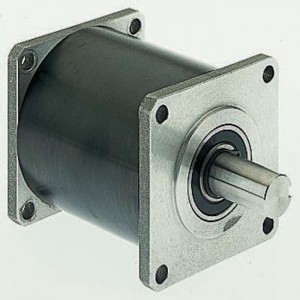 IP57-M2-50