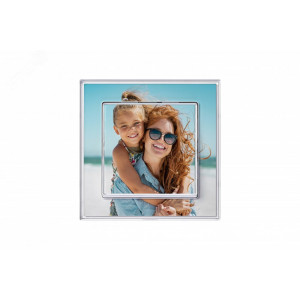 Выключатель 1-кл. СП AtlasDesign Art 10А IP20 (сх. 1) 10AX механизм бел. SE ATN200111