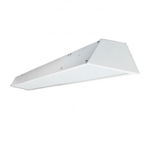 Светильник для школьной доски ДБО-1000 4000К 1100х120х70 IP40 опал TBL-1000-O-36-4000-40