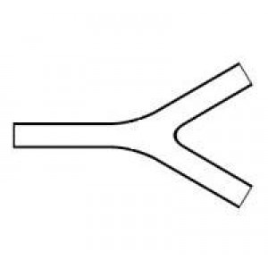 381A302-51-0, Cable Boots 381A302-51-0