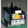 Тепловое Реле 0,65-1,1A 029458