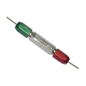 G506, Измерительные инструменты GAGE GO .0330 NO-GO 0.035