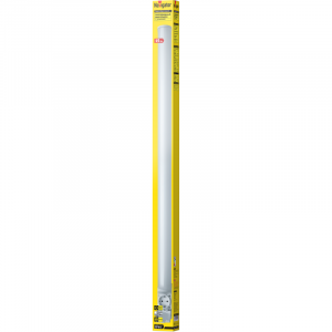 Светильник NEL-S2-15-4K-LED NAVIGATOR 82375