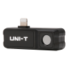 UTi120MS