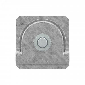 Соединитель универсальный NG3103