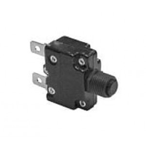 W57-XB1A4A10-5, Автоматические выключатели CIRCUIT BREAKER QC.250 TERML 5A