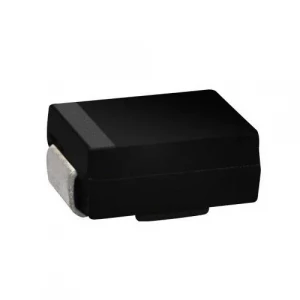 SMBJ12CA, TVS DIODE 12VWM 19.9VC SMB