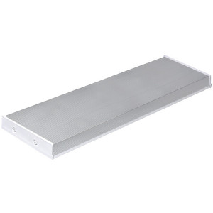 Светильник ЛПО 12-4х36-002 (расс. поликарбонат) SQ0327-0119