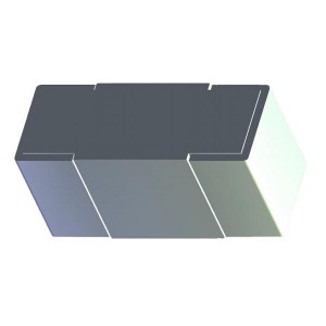 2176075-1, Катушки постоянной индуктивности  0.1nH+/-0.2nHRL