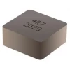 SRP1580CA-1R0M