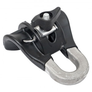 Зажим промежуточный PS95 1x25-95 мм2 PROxima ps-95