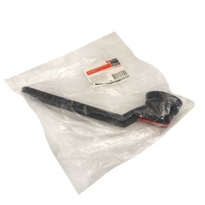 Рукоятка для управления через дверь рубильниками TwinBlock 1000-1250А PROxima tb-1000-1250-dh