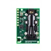 SCD30 CO2 SENSOR MODULE