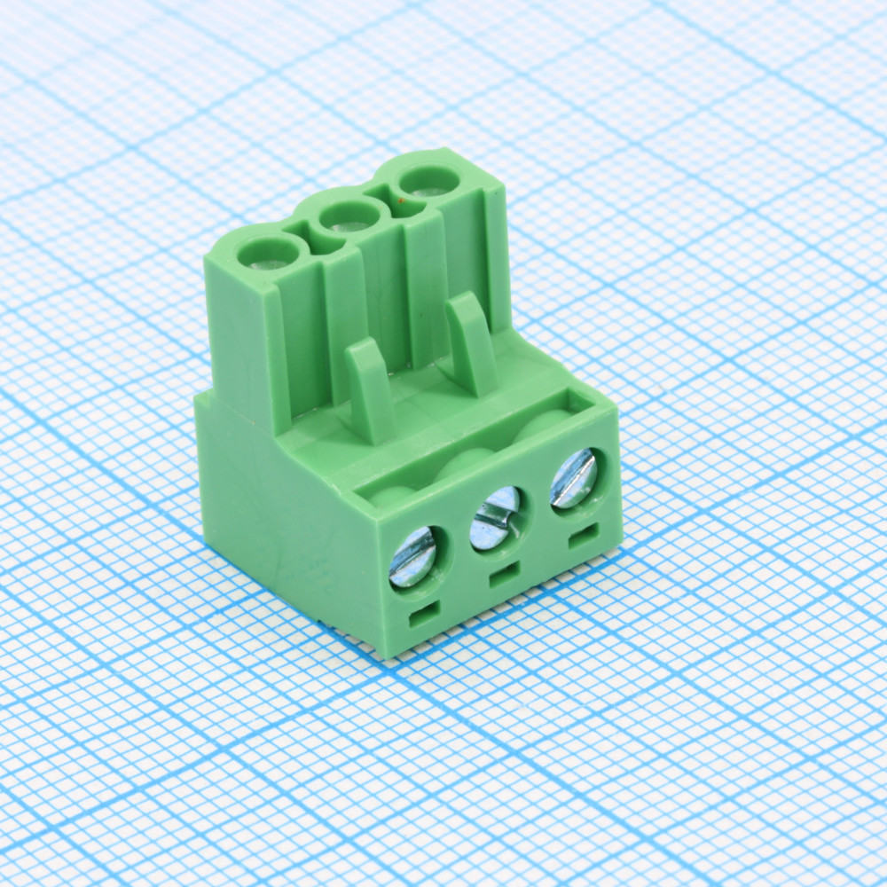 Изображение товара WJ2EDGK-5.0-03P-14-00A