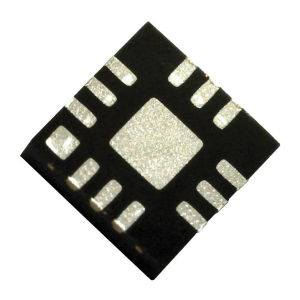 AD8465WBCPZ-R7, Компаратор одиночный полный вход-выход 5.5В автомобильного применения 12-Pin LFCSP EP лента на катушке