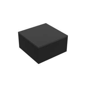 RP118Z301D-TR-F, LDO регуляторы напряжения 101 mA Ul Current Voltage Regulator