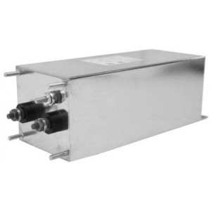 SF15, Фильтры цепи питания FILTER 15AMP