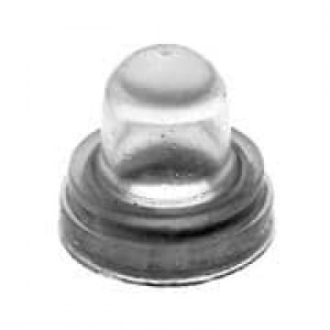 C1221/22, Принадлежности для автоматических выключателей Pushbutton-Actuated Circuit Breaker Boot