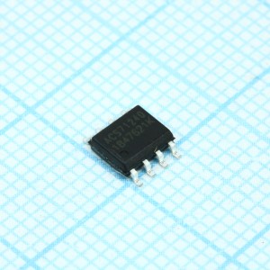 ACS71240LLCBTR030B3