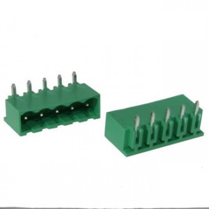 2EDGRC-5.0-05P-14-00A(H)