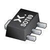 BCX53-10TF