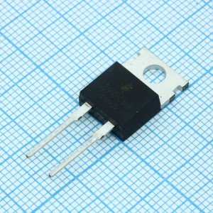 G5S06508AT