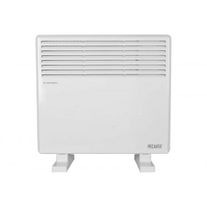 Конвектор ОК-1000СН 67/4/19