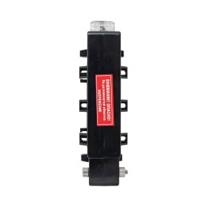 Трансформаторов тока ТТЕ-Р 812 1250/5А 0,5 7,5ВА EKF tte-r812-1250