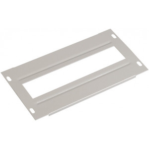 PRO/GARANT Панель ЛМА к ЩМП-2 36 (2шт/компл) Y-PL-O-36-6-0