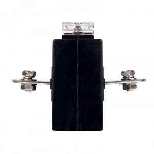 Трансформатор тока ТТЕ-А-250/5А класс точности 0,5 PROxima tte-a-250