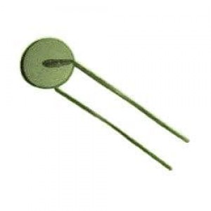YQR100R060, Thermistors - PTC PTC Thermistor Surf Mount Temp Sensor
