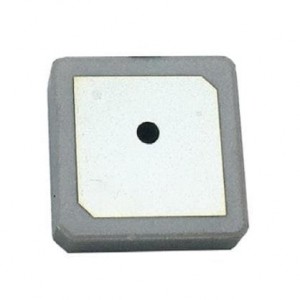 APAKN1304-C2G-T, Антенны 1575.42MHz and 1602.5MHz