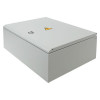 Щит с монтажной панелью ЩМПг- 40.30.22 IP65 PROxima mb65-403022