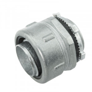 Резьбовой крепежный элемент с наружной резьбой РКН-38 У2 IP54 zeta40415