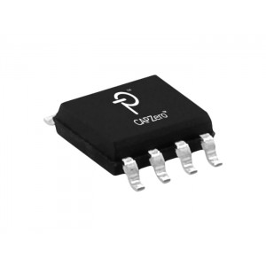 CAP014DG