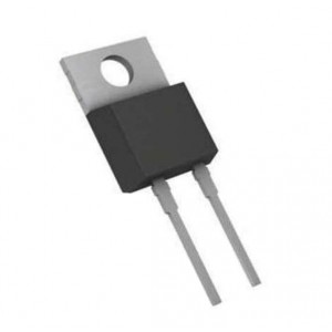 GP3D015A120A, Диоды и выпрямители Шоттки SiC Schottky Diode 15A 1200V TO-220