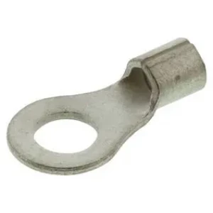 324955, Наконечник кабельный кольцевой обжимной