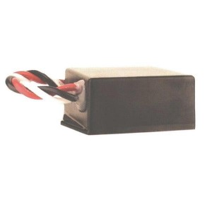 NS3035, Антенны MISCASSY,NS G-1-35 VOLT 30 AMP